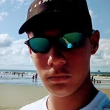Joaocelio from Franca | Man | 25 years old | Sagittarius