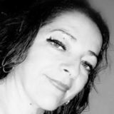 Diana from Cancun | Woman | 63 years old | Leo
