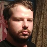Benford from West Augusta | Man | 30 years old | Libra