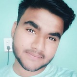 Vasu from Roorkee | Man | 24 years old | Pisces