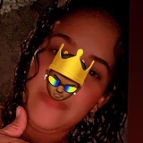 Luanapereirarx from Olinda | Woman | 29 years old | Scorpio