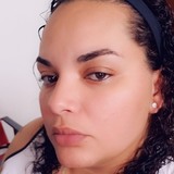 Krizia from Quebradillas | Woman | 40 years old | Cancer