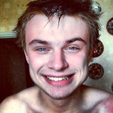 Klimentsi from Vitebsk | Man | 33 years old | Sagittarius