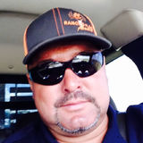 Southtx from Benavides | Man | 52 years old | Aries