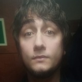 Markoturcina9 from Athens | Man | 37 years old | Scorpio