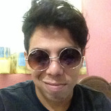 Herjes from Cancún | Man | 40 years old | Capricorn