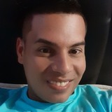 Andresavenda2G from Santa Marta | Man | 30 years old | Scorpio