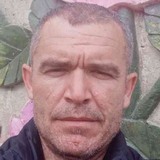 Ayisigi from Isparta | Man | 46 years old | Aquarius