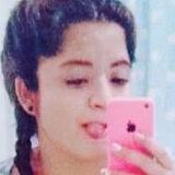 Denih from Pachuca de Soto | Woman | 31 years old | Sagittarius