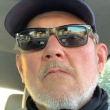 Briansn8Ow from Poway | Man | 55 years old | Libra