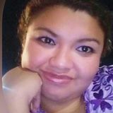 Mayritha from Progreso | Woman | 39 years old | Taurus
