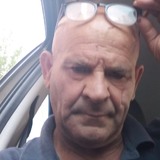 Napoletano from Napoli | Man | 63 years old | Aries