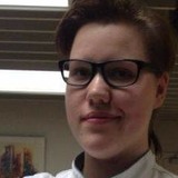 Stune from Copenhagen | Woman | 31 years old | Scorpio