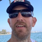 Bdixon6Pamc from Garden Grove | Man | 47 years old | Scorpio