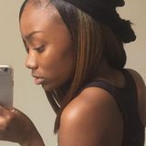 Piink from Montreal | Woman | 27 years old | Virgo