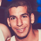 David from Ashdod | Man | 33 years old | Taurus