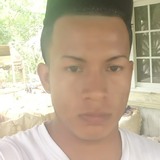 Lav from Panama | Man | 28 years old | Scorpio