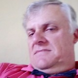 Pino from Tres de Maio | Man | 62 years old | Aries