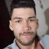 Lukfrejm from Hidrolandia | Man | 34 years old | Capricorn
