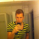 Ewoud from Utrecht | Man | 39 years old | Virgo