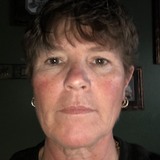 Cambyyc from Colorado Springs | Woman | 58 years old | Gemini