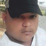 Emilo23E from Zarzal | Man | 30 years old | Sagittarius
