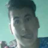Juan from San Antonio De Padua | Man | 33 years old | Leo