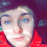 Ray from Sunfield | Man | 26 years old | Capricorn