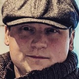 Dereinepatriot from Osnabruck | Man | 37 years old | Virgo