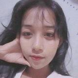 Ohnmarthein1Gb from Bangkok | Woman | 34 years old | Scorpio