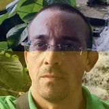 Luhernando19I from Albania | Man | 45 years old | Virgo