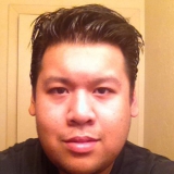 Francisjeramie from Arlington | Man | 39 years old | Scorpio