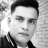 Vluna2Pu from Atlixco | Man | 33 years old | Gemini