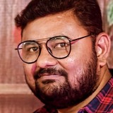 Rakeshkaranabs from Peddapuram | Man | 35 years old | Gemini