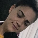 Deise from Barra da Estiva | Woman | 37 years old | Aries