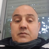 Giuseppeschi8Y from Modena | Man | 53 years old | Sagittarius