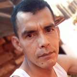 Cervantesareit from Tepic | Man | 43 years old | Aries