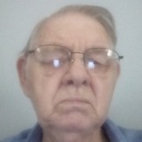 Hotrod from South Bend | Man | 79 years old | Cancer