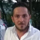 Paoletto from Cepagatti | Man | 40 years old | Scorpio