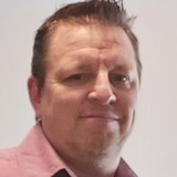 Olivieum from Hamoir | Man | 49 years old | Scorpio