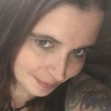 Angelhorns from Alanson | Woman | 43 years old | Capricorn