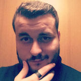Marcolino from Eboli | Man | 30 years old | Libra