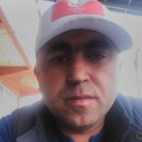 Kartal from Kastamonu | Man | 41 years old | Taurus