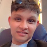 Rjrakibhossah4 from At Ta'if | Man | 26 years old | Libra