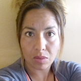 Victoria from Puebla de Zaragoza | Woman | 41 years old | Scorpio