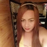 Victoria from Nishio | Woman | 44 years old | Gemini