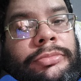 Jonathancard4U from Breves | Man | 39 years old | Capricorn