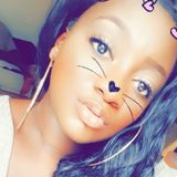 Curvvy from Saint-Denis | Woman | 30 years old | Libra