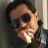Malamore7I from Fleurus | Man | 48 years old | Aries