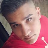 Ivan from Valencia | Man | 28 years old | Cancer